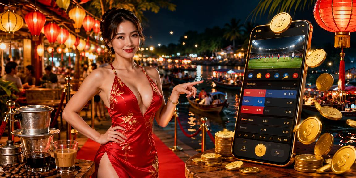 13win bet Dữ liệu của bạn được bảo vệ như thế nào tại 13win bet