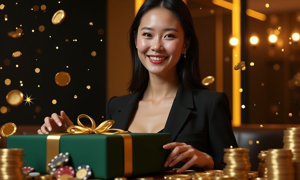 13win bet Tải ứng dụng 13win bet – Cá cược trên Android và iOS
