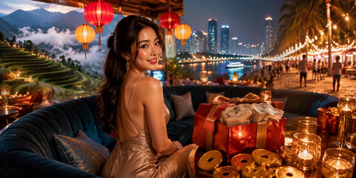 13win bet Chọn Lọc Bắn Cá