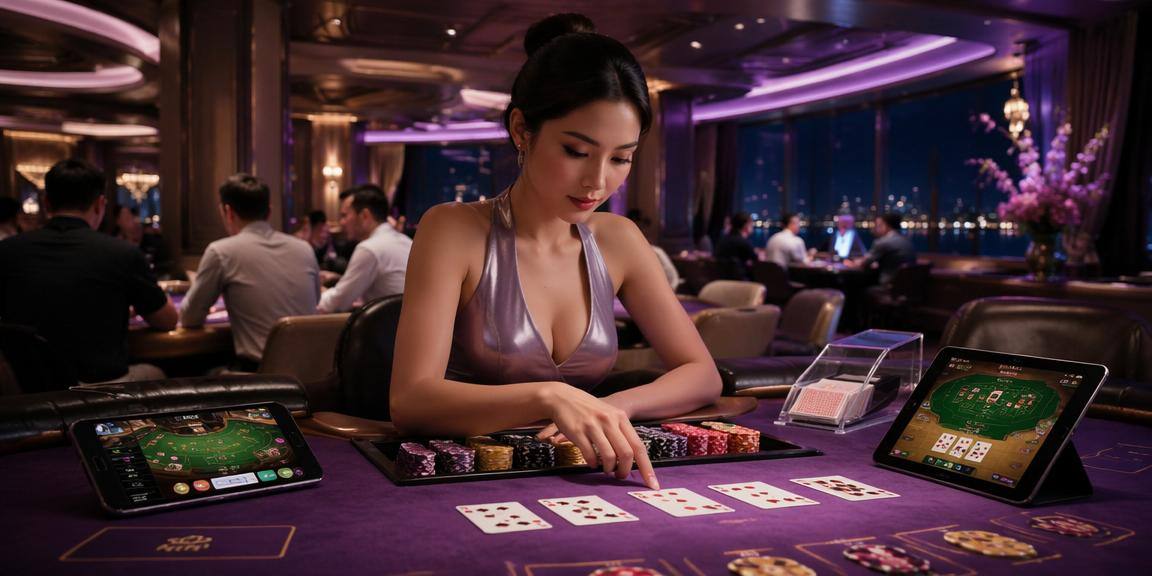 13win bet Thành Viên Riêng Tư