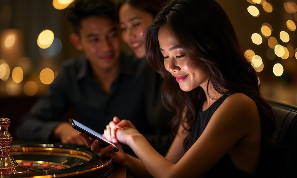 13win bet Game Hỗ Trợ Tiếng Việt