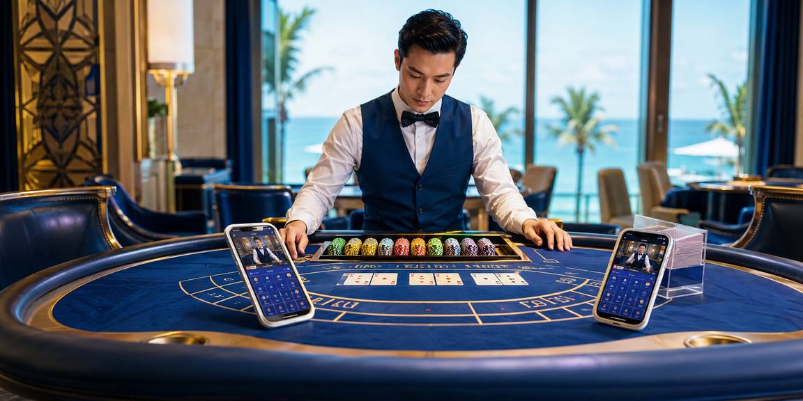 13win bet Hướng Dẫn Ứng Dụng