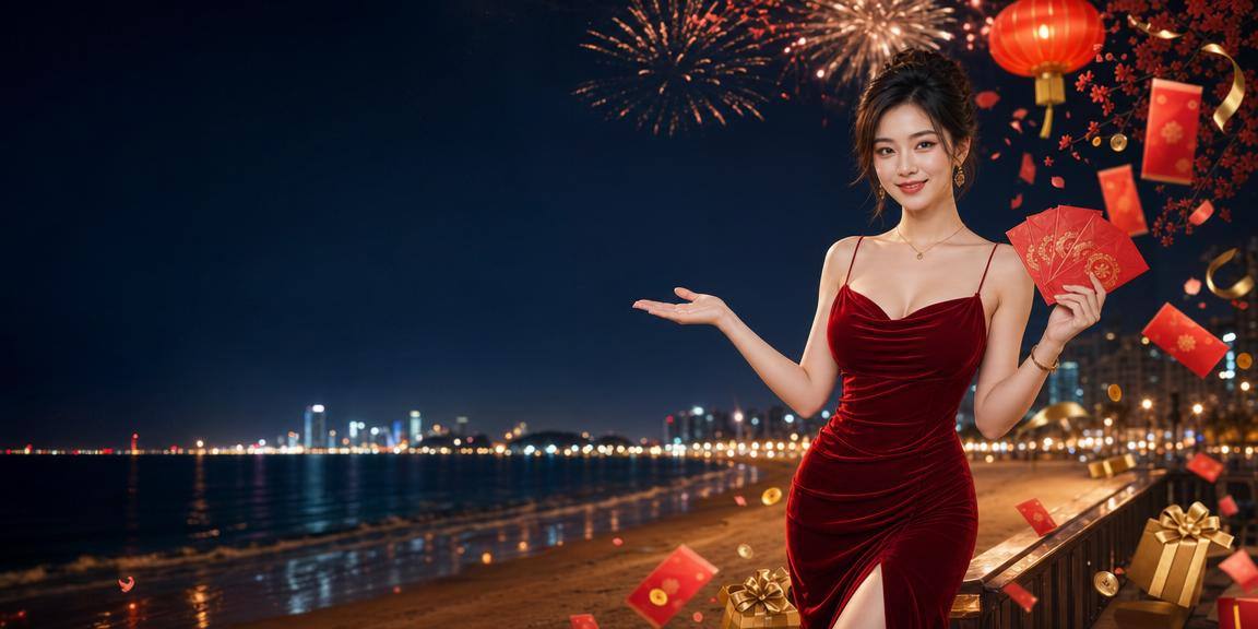 13win bet 13win bet — nền tảng cá cược xây dựng cho người Việt