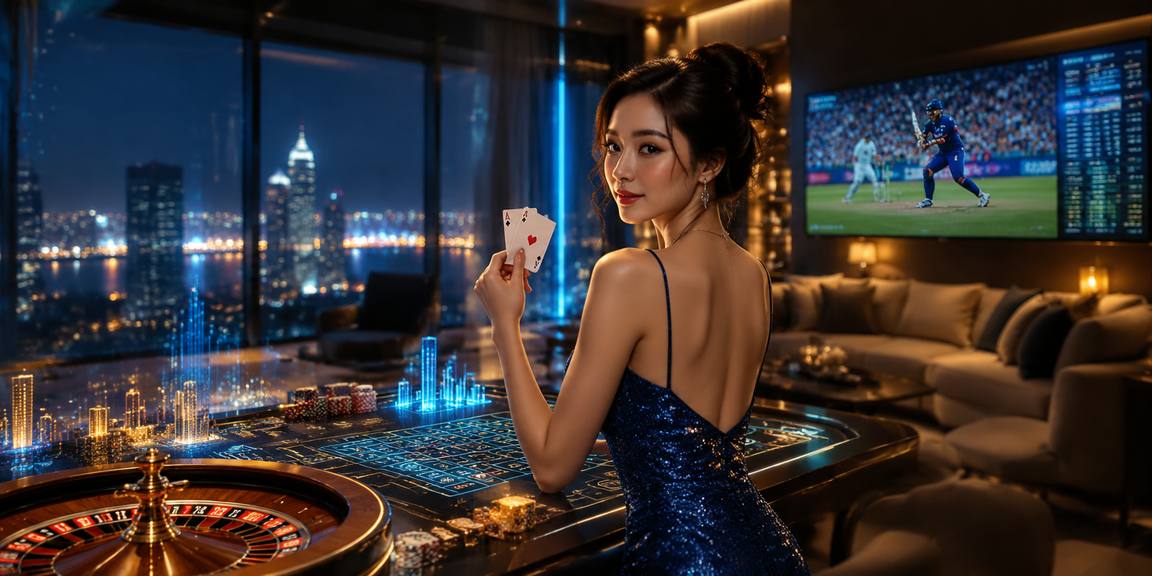 13win bet Đăng ký 13win bet — nhanh, rõ ràng, dùng được ngay