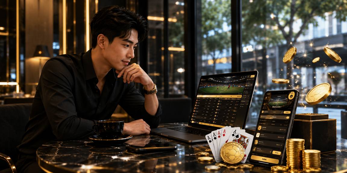 13win bet Những Gì Có Trong Danh Mục Game Tiếng Việt