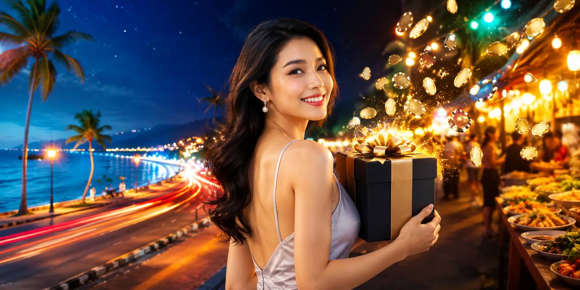 13win bet Bên Trong Khu Vực Thành Viên Riêng Tư
